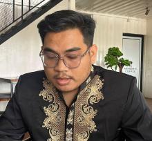 Tak Terima Dituduh Tahan Kompensasi dan Pakai TKA Ilegal, PT Champion Batam Siap Tempuh 4 Jalur Hukum: Dari Polisi hingga Dewan Pers