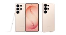 Samsung Buka Beta One UI 8.5 untuk Lebih Banyak Perangkat, Termasuk S24 Series