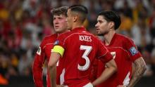 Duel Timnas Indonesia Vs Saint Kitts & Nevis Malam Ini: Garuda Unggul Jauh Tapi Jangan Lengah
