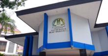 Dugaan Pungli di Pelabuhan Batam Centre, Imigrasi Batam: Jika Terbukti, Kami Tindak Tegas, Tidak Ada Toleransi