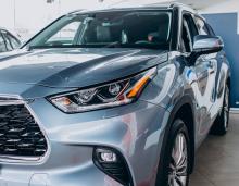 Toyota Tak Terkejar, Simak 10 Besar Merek Mobil dengan Penjualan Tertinggi Februari 2026