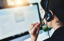 Layanan Call Center Air Batam Hilir Lumpuh Sementara, Warga Diminta Segera Beralih ke Saluran Alternatif