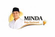 Salat Istisqa dan Mengantisipasi Ancaman Krisis Air Bersih