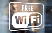 Tanjungpinang Kini Punya 48 Titik Wi-Fi Publik Gratis, Cek Lokasinya di Sini!