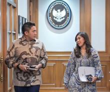 Daftar Platform yang Membandel di Hari Pertama PP Tunas: Facebook hingga YouTube Masuk Daftar Hitam