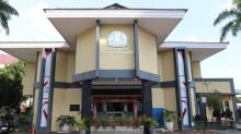 Imigrasi Batam Periksa Oknum Diduga Pungli WNA Singapura dan Myanmar di Batam Center