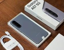 Samsung Rilis Galaxy A57 dan A37: Lebih Ramping, Lebih Tahan Air, Tapi Apakah Sebanding dengan Harganya?