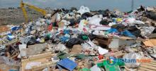 Tangani Sampah 10 Tahun ke Depan, Pemko Batam Akan Siapkan Blok TPA Baru