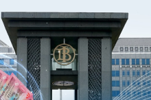 BI Turunkan Batas Beli Valas Tunai Jadi USD 50 Ribu per Bulan, Berlaku 1 April 2026
