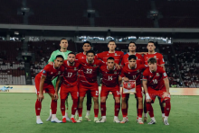 Daftar Juara FIFA Series 2026, Indonesia Gigit Jari Usai Kalah Tipis dari Bulgaria