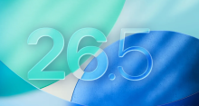 iOS 26.5 Beta 1 Rilis: Apple Hadirkan Enkripsi RCS dan Fitur Iklan "Suggested Places" di Maps