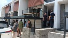 PT Puri Triniti Batam Digugat Rp7 Miliar, Proyek Glenn The Hive Diduga Wanprestasi