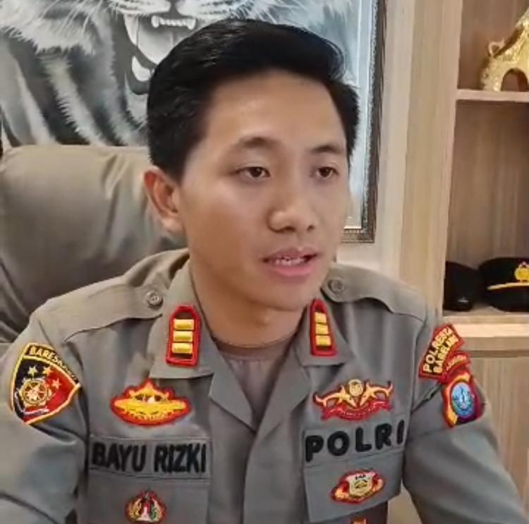 Diduga Sembunyikan Kehamilan, Polisi Ungkap Fakta Baru Gadis 21 Tahun di Batam Melahirkan Sendiri hingga Meninggal