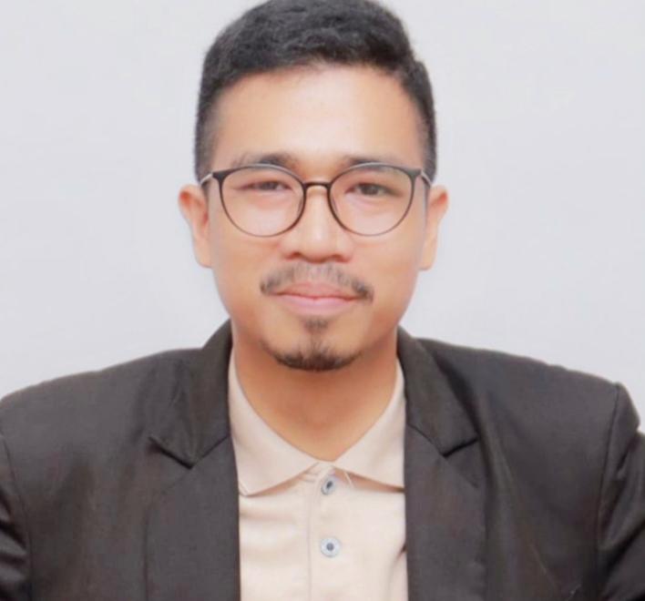 Akademisi hingga Pekerja Sosial Soroti Minimnya Dukungan dan Stigma Sosial Kasus Kematian Perempuan Muda di Kosan Batuaji Batam