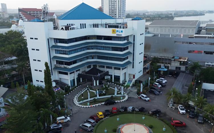 Nekat Salurkan Listrik MKS ke Pihak Lain, PLN Batam Siapkan Sanksi Pemutusan