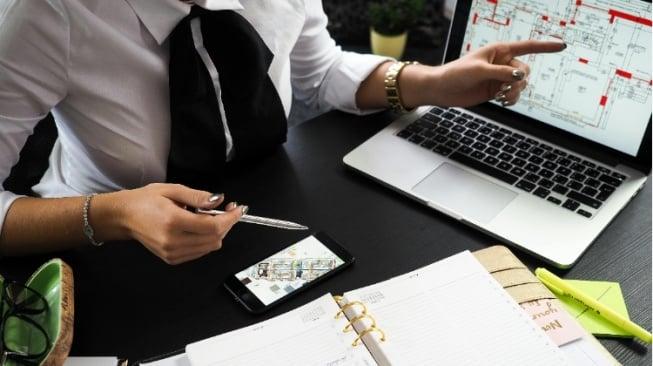 Tepis Isu Eksploitasi, Apindo Sebut Magang Solusi Bagi SDM Tingkatkan Skill