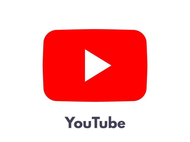 YouTube Kini Bisa Matikan Fitur Shorts Sepenuhnya di Ponsel