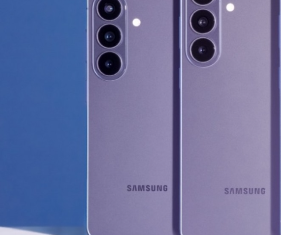 Hanya Varian Tertentu? Bocoran Penyimpanan UFS 5.0 Samsung Galaxy S27 Terbaru