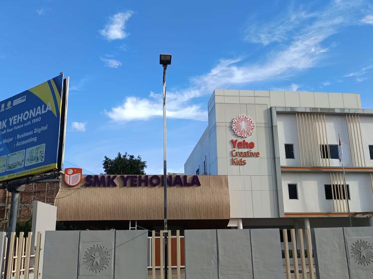 Pelajar SMA Dorong Siswa SD hingga Mimisan di Batam, Mediasi Gagal Dilakukan