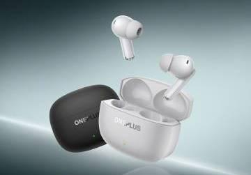 OnePlus Buds Ace 3 Segera Hadir, Baterai dan Peredam Bising Makin Tangguh