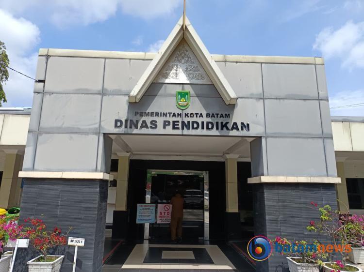 Siswa SD Diduga Jadi Korban Perundungan Kakak Kelas di Yehonala, Disdik Batam Panggil Kepala Sekolah