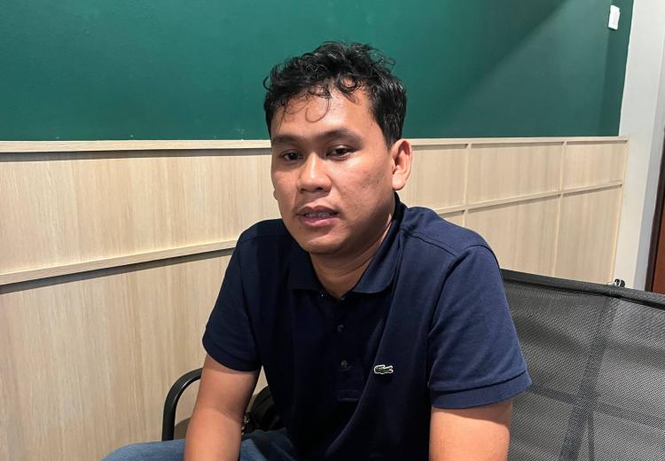 Sindikat Mafia Tanah Berkedok Koperasi Resahkan Warga Tanjung Sengkuang, Pemilik Kavling Diperas Preman dan Diancam Dibunuh