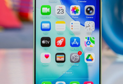 iPhone 18 ‘Vanilla’ Disebut Tertunda hingga Musim Semi, Spesinya Turun Drastis