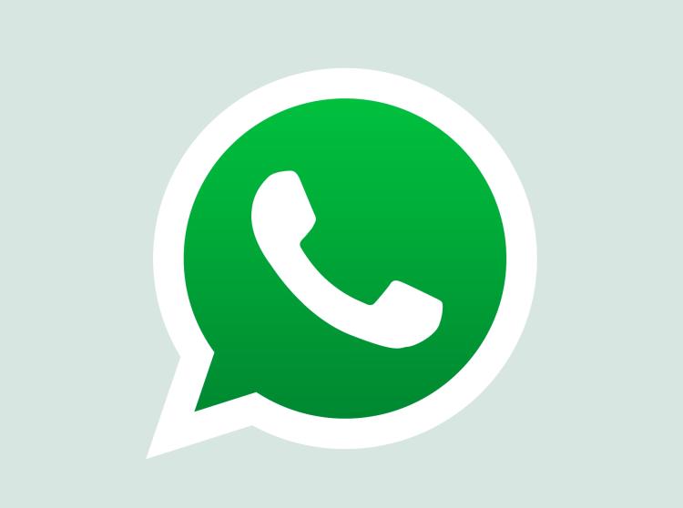 WhatsApp Plus Resmi Diuji Coba, Ini Fitur Premium dan Harga Berlangganannya
