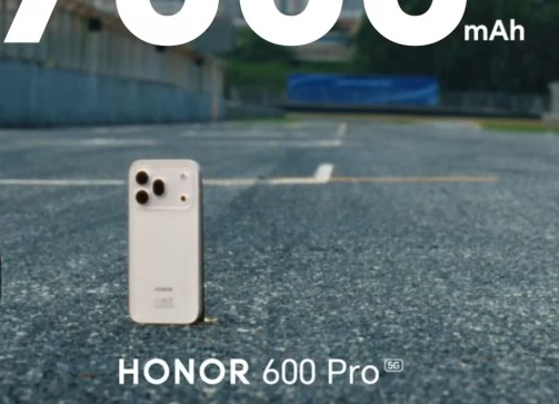 Uji Baterai Honor 600 Vs iPhone 17 Pro Vs Galaxy S26: Pemenangnya Bukan yang Kamu Kira