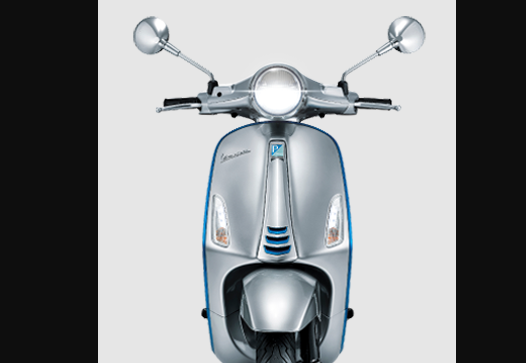Vespa Elettrica 70 2026: Spesifikasi, Fitur Canggih, dan Harga Terbaru Rp198 Juta