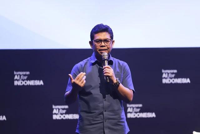 Waspada! PT Malahayati Nusantara Raya Ditutup Satgas PASTI karena Tak Punya Izin, Ini Modusnya