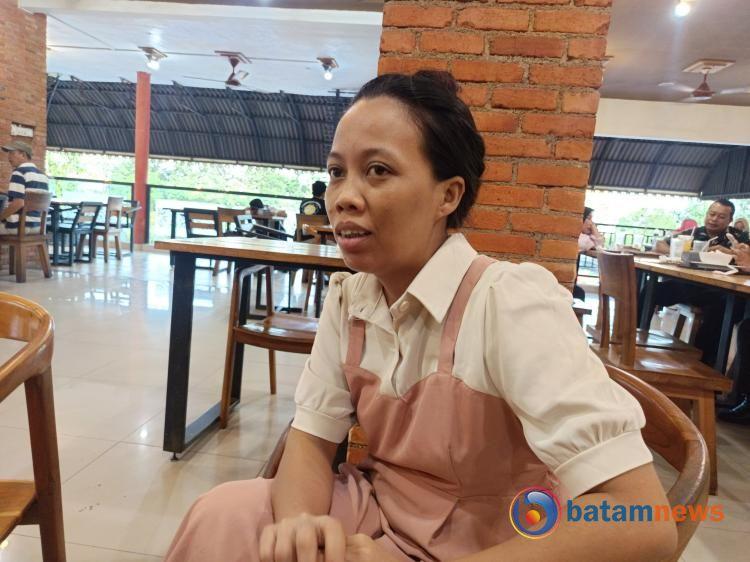 Siap Lapor Balik, Sri Rahayu Bongkar Fakta di Balik Keributan Sengketa Gadai Mobil Viral di SPBU KDA