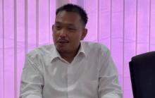 Bukan Anti-Perantau, Ini Alasan Sebenarnya DPRD Batam Sahkan Aturan Kependudukan Baru