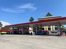 Hoaks Harga Pertalite Naik 50 Persen, Warga Batam Panic Buying, Pertamina: Tenang, Tidak Naik