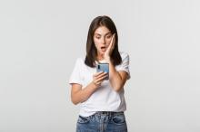 Pengguna Reddit di Singapura Sayangkan Pemerintahnya Ogah WFH: Padahal Warganya Sudah Banyak yang Stress
