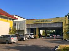 Siswi Kelas 5 SDN 001 Batam Kota Jadi Korban Tabrak Lari, Alami Pendarahan Otak