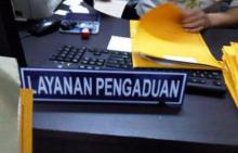 Jangan Ragu Lapor! Polres Anambas Siagakan Layanan Pengaduan 24 Jam, Gratis dan Rahasia