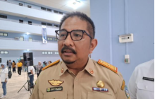 29 TKA China di Batam Tak Punya RPTKA, Disnakertrans Kepri: Sanksi dan Denda Menanti