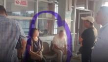 Breaking News! Polisi Tangkap Pelaku Tabrak Lari Siswi SD 001 Batam