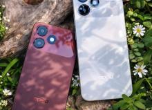 Oppo A6c Versi Internasional Segera Hadir, Bawa Baterai Jumbo 7.000 mAh