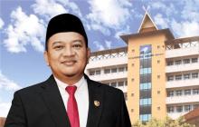 Konsorsium AS-Jerman Incar Batam Produksi Semi Konduktor, Bambang Hendrawan: Jangan Sampai Lepas Gara-gara Internal