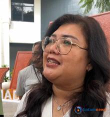 Marak Sambungan Ilegal Jadi Biang Kerok Kebocoran Air, BP Batam Siapkan Sanksi Denda