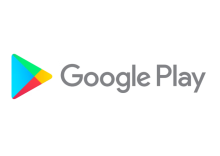 Google Play Store Kini Punya Fitur Pencarian di Kolom Review, Cari Komentar Jadi Tak Perlu Repot