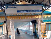 Isu Ferry Malaysia ke Tanjungpinang Dihentikan, Pemprov Kepri Pastikan Tetap Normal: Hanya Satu Armada Rusak