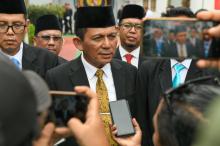 Siapkan Rp3 Miliar Lebih, Beasiswa Kepri 2026 Resmi Dibuka, Fokus Bantu Mahasiswa Tidak Mampu