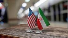 Iran dan AS Sepakat Gencatan Senjata, 10 Tuntutan Teheran Akhirnya Diterima Trump
