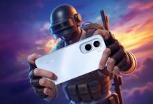 vivo T5 Pro Diumumkan 15 April: Baterai 9.020 mAh & Layar 144Hz