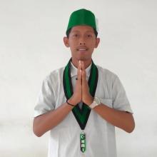 HMI Dukung Pengelolaan Rempang-Galang oleh BP Batam, Tekankan Kepastian Hukum dan Pendekatan Humanis