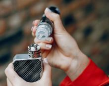 PBNU Tolak Larangan Total Vape, Minta Pemerintah Ganti dengan Edukasi