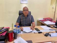 Polres Anambas: Penanganan Sengketa Lahan di Letung Profesional dan Transparan
